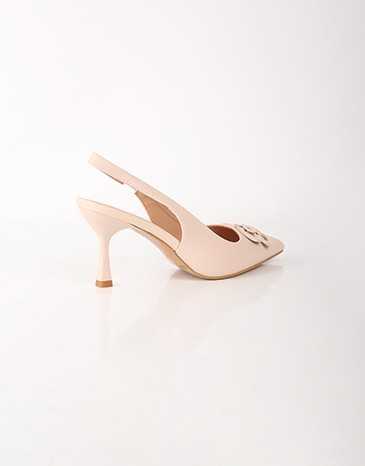 Escarpins Chics réf : 390