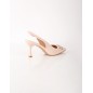Escarpins Chics réf : 390