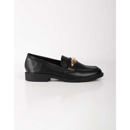 Mocassins Classiques Conforts Réf : 447