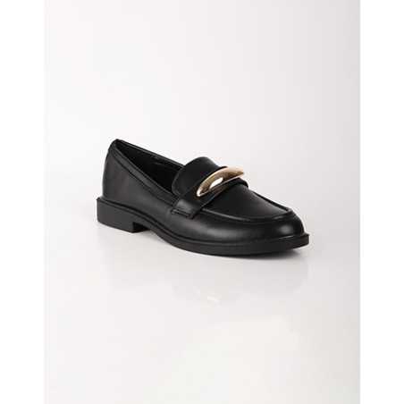 Mocassins Classiques Conforts Réf : 447