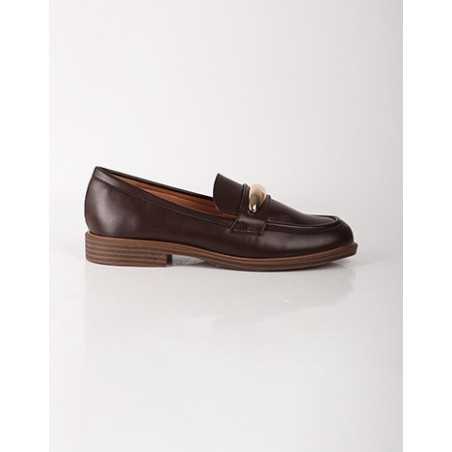 Mocassins Classiques Conforts Réf : 447