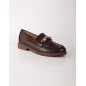 Mocassins Classiques Conforts Réf : 447