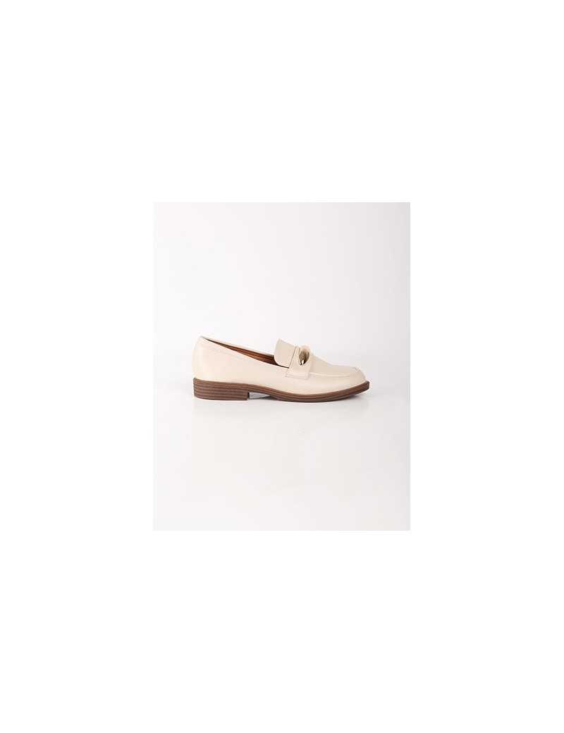 Mocassins Classiques Conforts Réf : 447