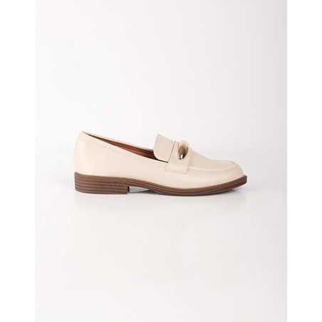 Mocassins Classiques Conforts Réf : 447