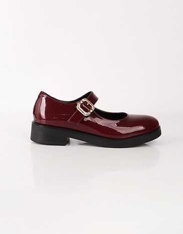 Derbies Classique réf : 505