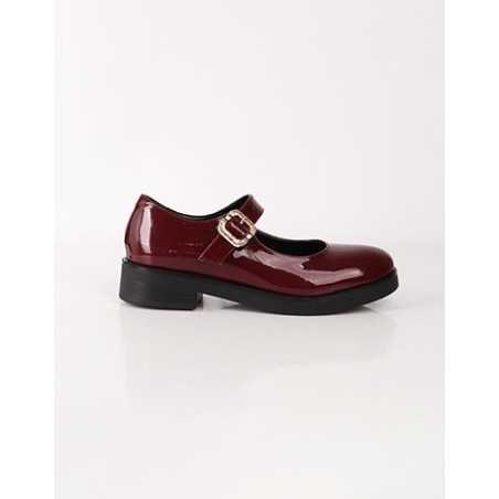 Derbies Classique réf : 505