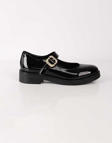 Derbies élégantes réf : 505