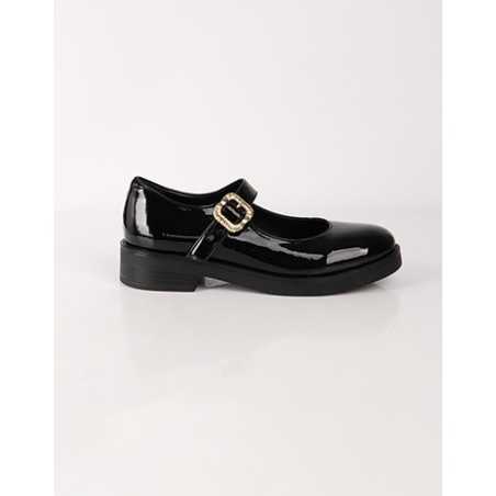 Derbies élégantes réf : 505