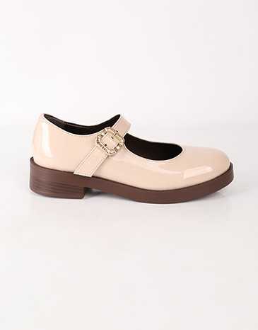 Derbies élégantes réf : 505