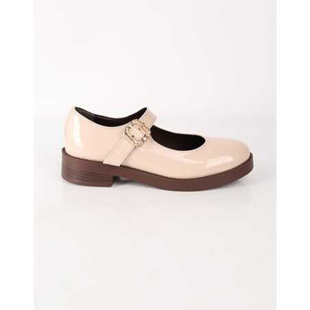 Derbies élégantes réf : 505