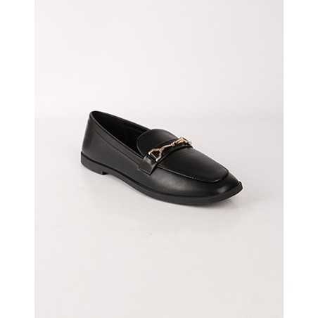 Mocassins Classiques Conforts Réf : 520