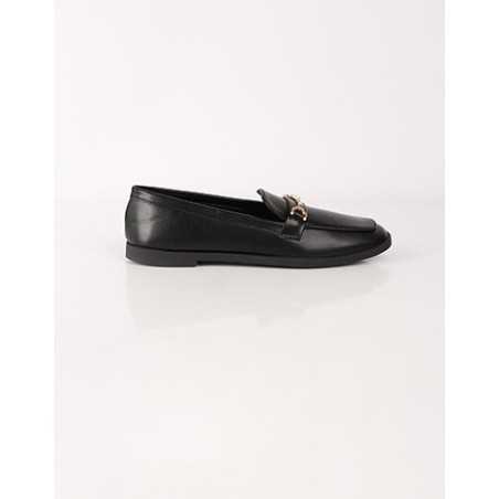 Mocassins Classiques Conforts Réf : 520