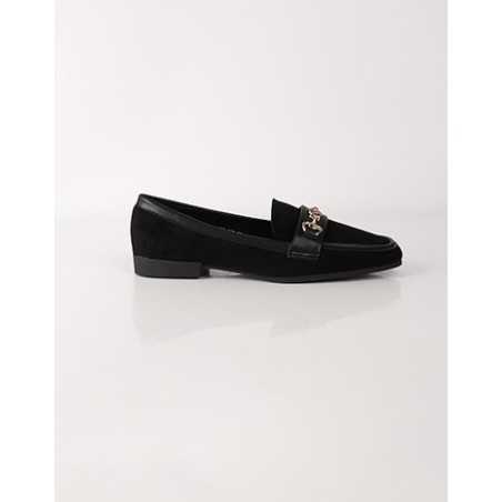 Mocassins Classiques Conforts Réf : 522