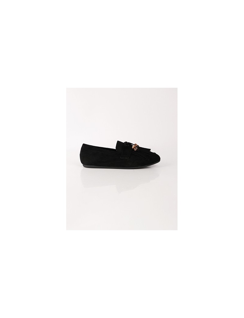 Mocassins Classiques Conforts Réf : 523