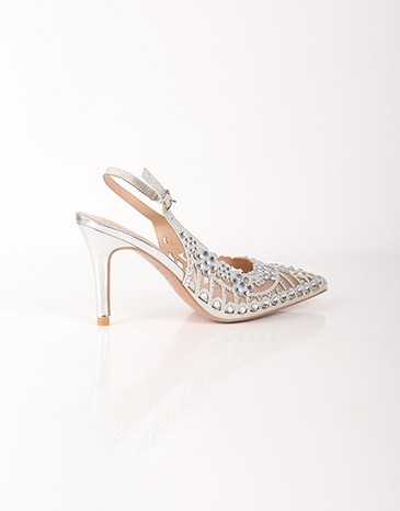 Escarpins Chics réf : 555