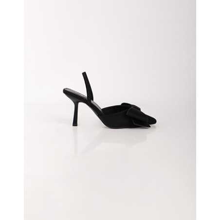 Escarpins Chics réf : 557