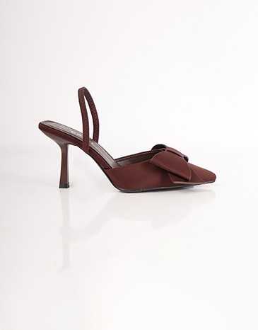 Escarpins Chics réf : 557