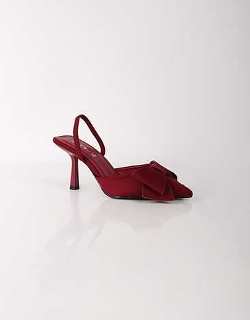 Escarpins Chics réf : 557