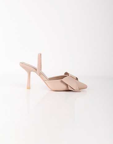 Escarpins Chics réf : 557