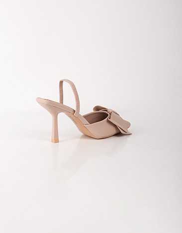 Escarpins Chics réf : 557