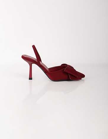 Escarpins Chics réf : 557