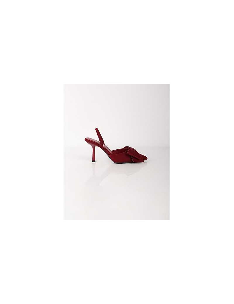 Escarpins Chics réf : 557 Escarpins Chics réf : 557