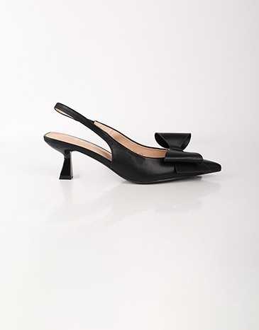 Escarpins Chics réf : 560