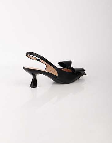 Escarpins Chics réf : 560