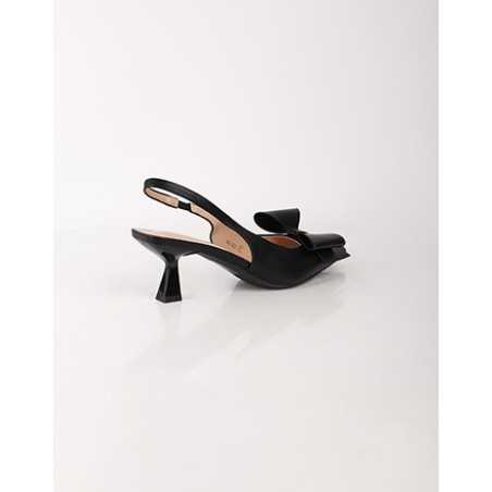 Escarpins Chics réf : 560