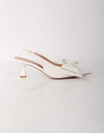 Escarpins Chics réf : 560