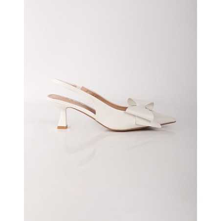 Escarpins Chics réf : 560