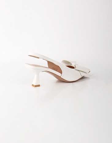 Escarpins Chics réf : 560