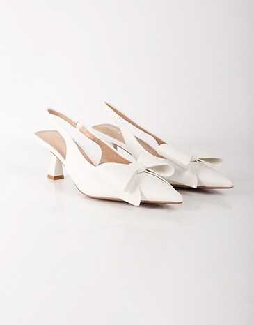 Escarpins Chics réf : 560