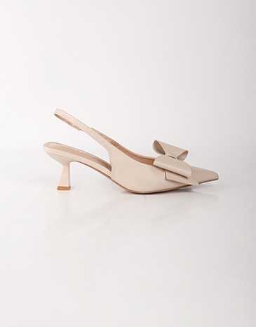 Escarpins Chics réf : 560