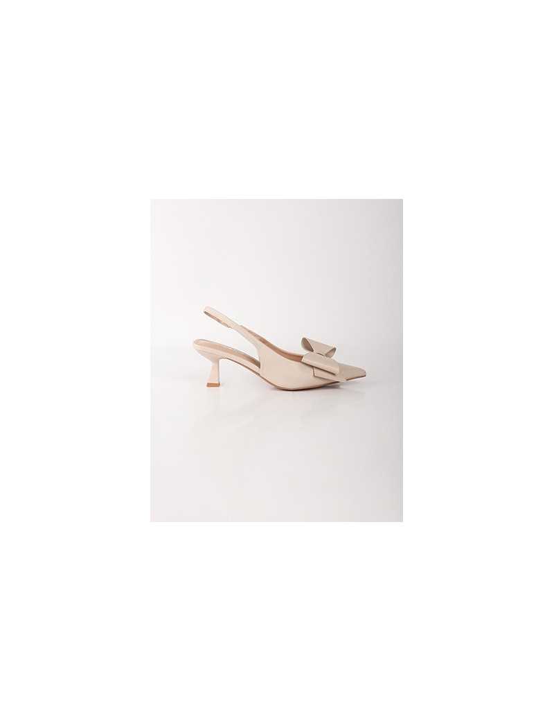 Escarpins Chics réf : 560 Escarpins Chics réf : 560