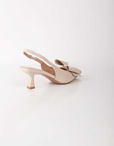 Escarpins Chics réf : 560