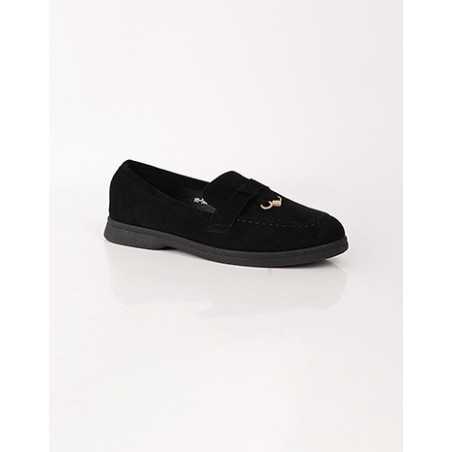 Mocassins Classiques Conforts Réf : 585