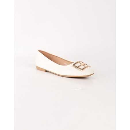 Mocassins Classiques Conforts Réf : 676