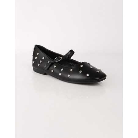 Mocassins Classiques Conforts Réf : 679