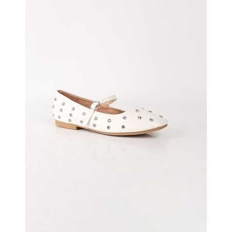 Mocassins Classiques Conforts Réf : 679