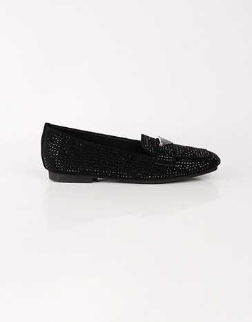 Mocassins Classiques Conforts Réf : 705