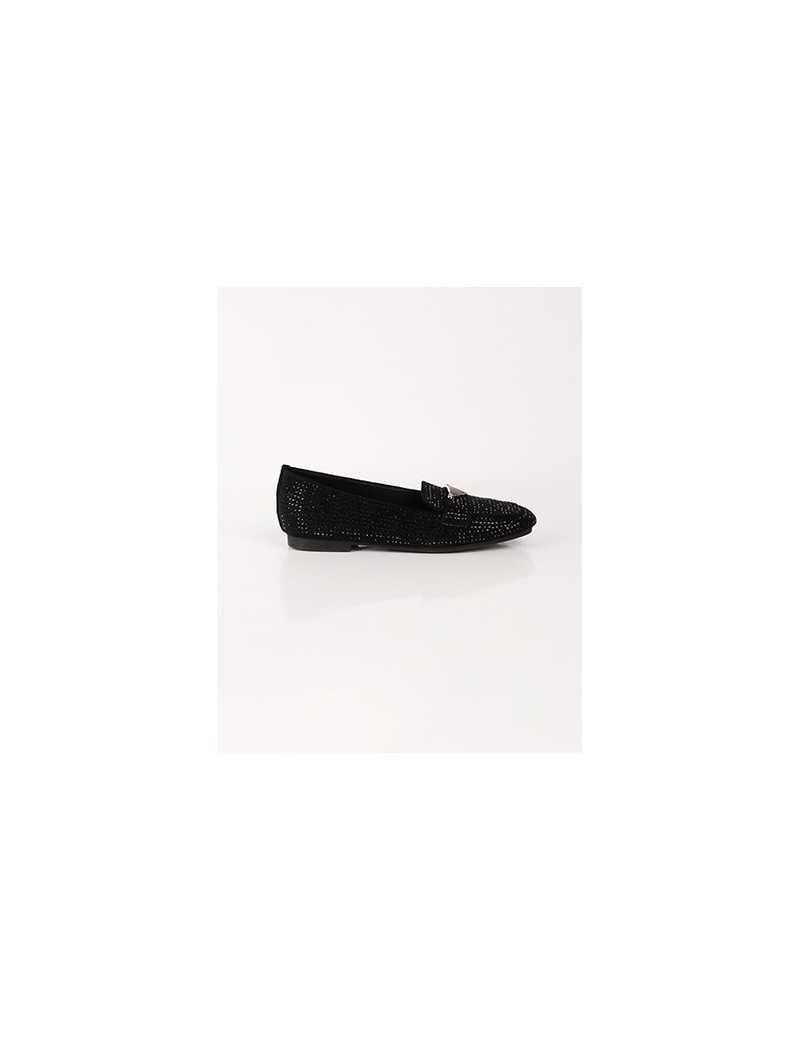 Mocassins Classiques Conforts Réf : 705