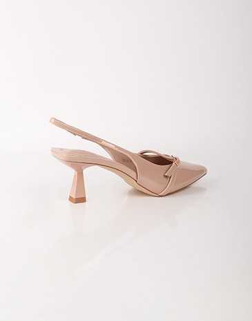 Escarpins Chics réf : 828