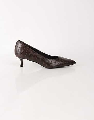 Escarpins Chics réf : 886