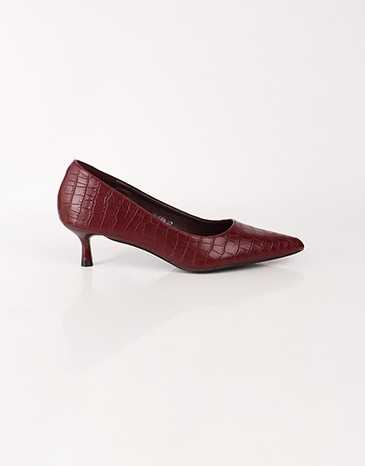 Escarpins Chics réf : 886