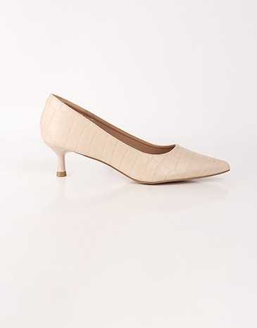 Escarpins Chics réf : 886