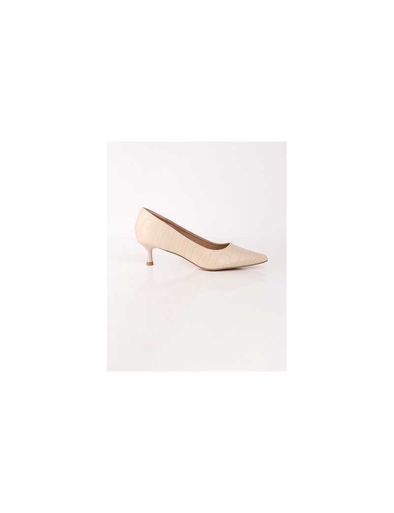 Escarpins Chics réf : 886