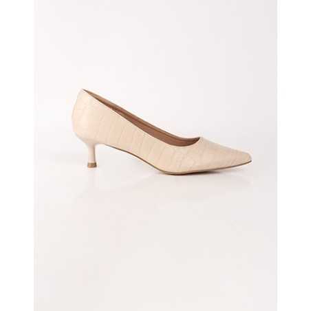 Escarpins Chics réf : 886