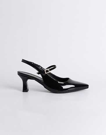 Escarpins Chics réf : 947