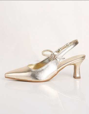 Escarpins Chics réf : 947